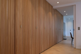 Grume_fuji_Bardage1_©copyright