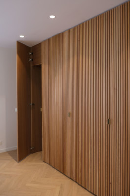 Grume_fuji_Bardage2_©copyright