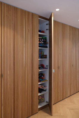 Grume_fuji_Bardage3_©copyright