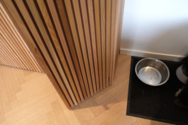 Grume_fuji_Bardage4_©copyright