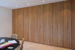 Grume_fuji_Bardage5_©copyright.