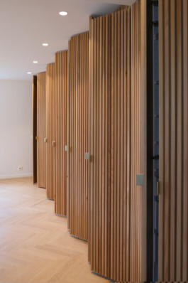 Grume_fuji_Bardage8_©copyright