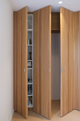 Grume_fuji_Bardage9_©copyright