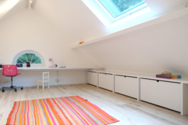 Grume_fuji_chamb_1_©copyright