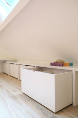 Grume_fuji_chamb_2_©copyright