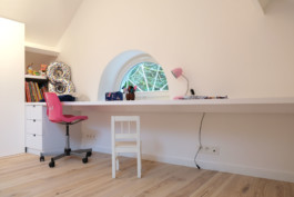 Grume_fuji_chamb_4_©copyright