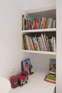 Grume_fuji_chamb_4bis_©copyright