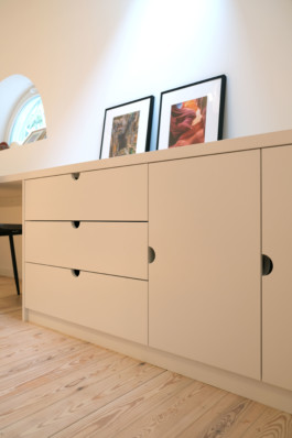 Grume_fuji_chamb_5_©copyright