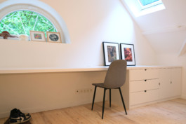 Grume_fuji_chamb_6_©copyright