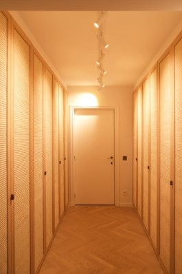 Grume_fuji_dressing1_©copyright