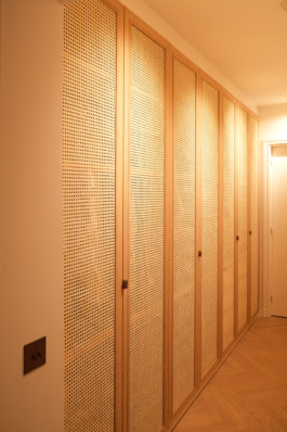 Grume_fuji_dressing2_©copyright