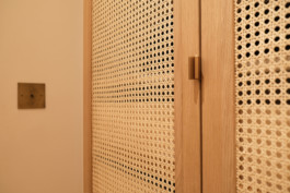 Grume_fuji_dressing4_©copyright