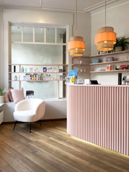 Grume_Pause_beauty-shop_10_©copyright