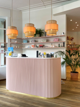 Grume_Pause_beauty-shop_11_©copyright