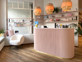 Grume_Pause_beauty-shop_1_©copyright