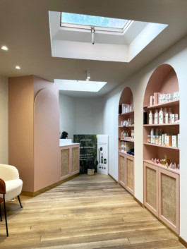 Grume_Pause_beauty-shop_2_©copyright