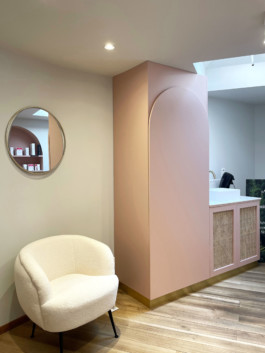 Grume_Pause_beauty-shop_3_©copyright