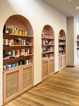 Grume_Pause_beauty-shop_5_©copyright