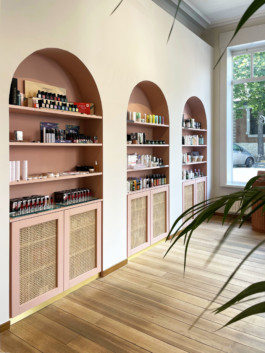 Grume_Pause_beauty-shop_7_©copyright