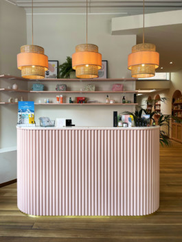 Grume_Pause_beauty-shop_8_©copyright