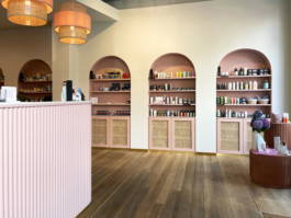 Grume_Pause_beauty-shop_9_©copyright