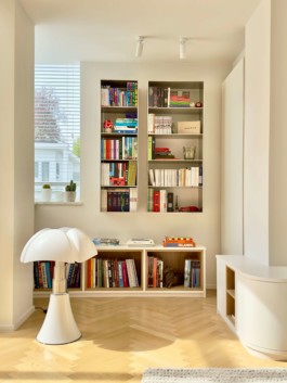 Grume_kamerdelle_bibliothèque meuble tv_6_©copyright