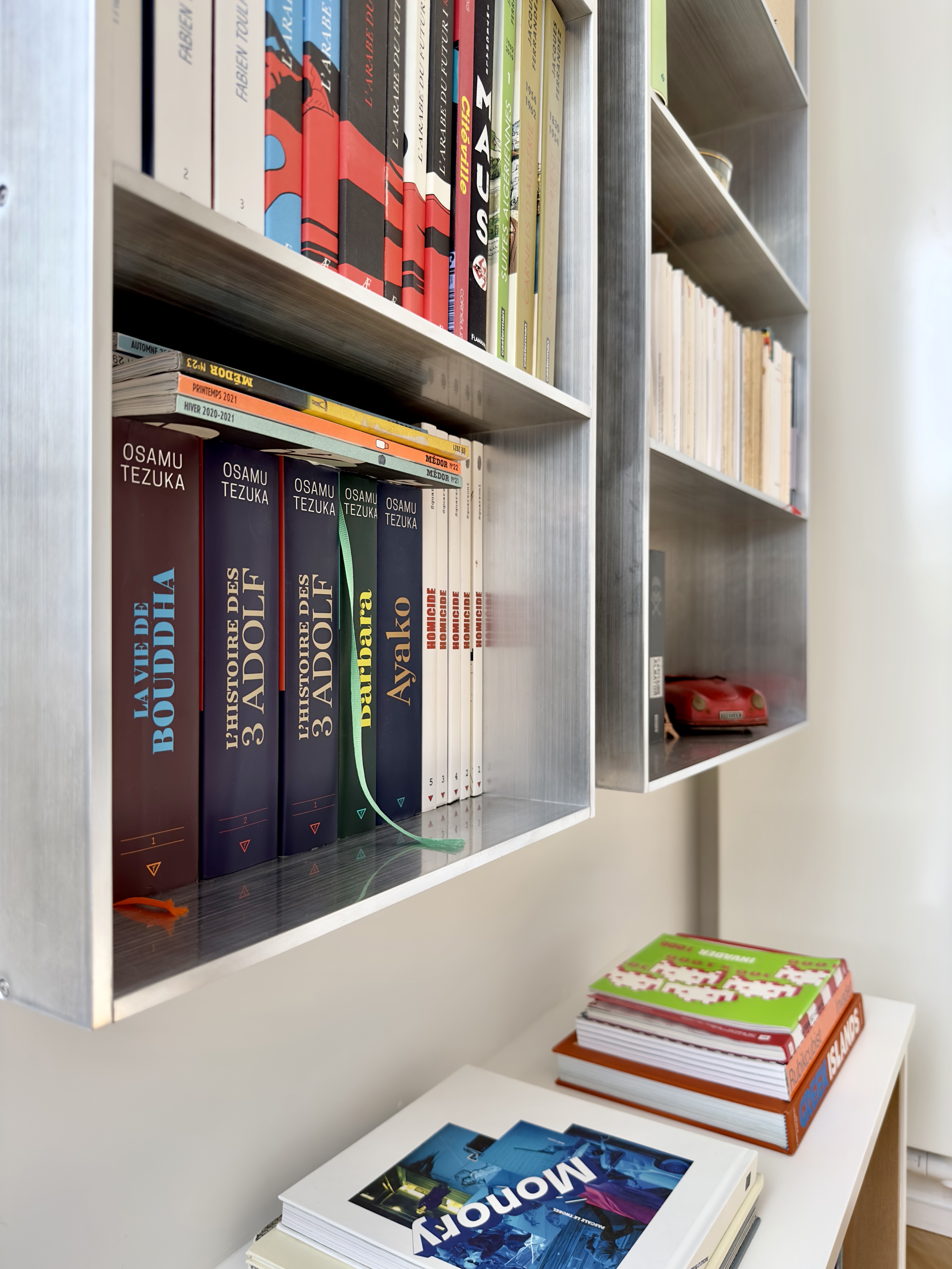 Grume_kamerdelle_bibliothèque meuble tv_10_©copyright