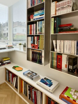 Grume_kamerdelle_bibliothèque meuble tv_7_©copyright