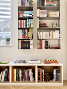 Grume_kamerdelle_bibliothèque meuble tv_8_©copyright