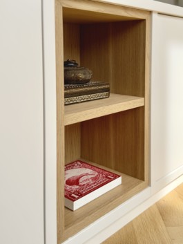 Grume_kamerdelle_bibliothèque meuble tv_9_©copyright