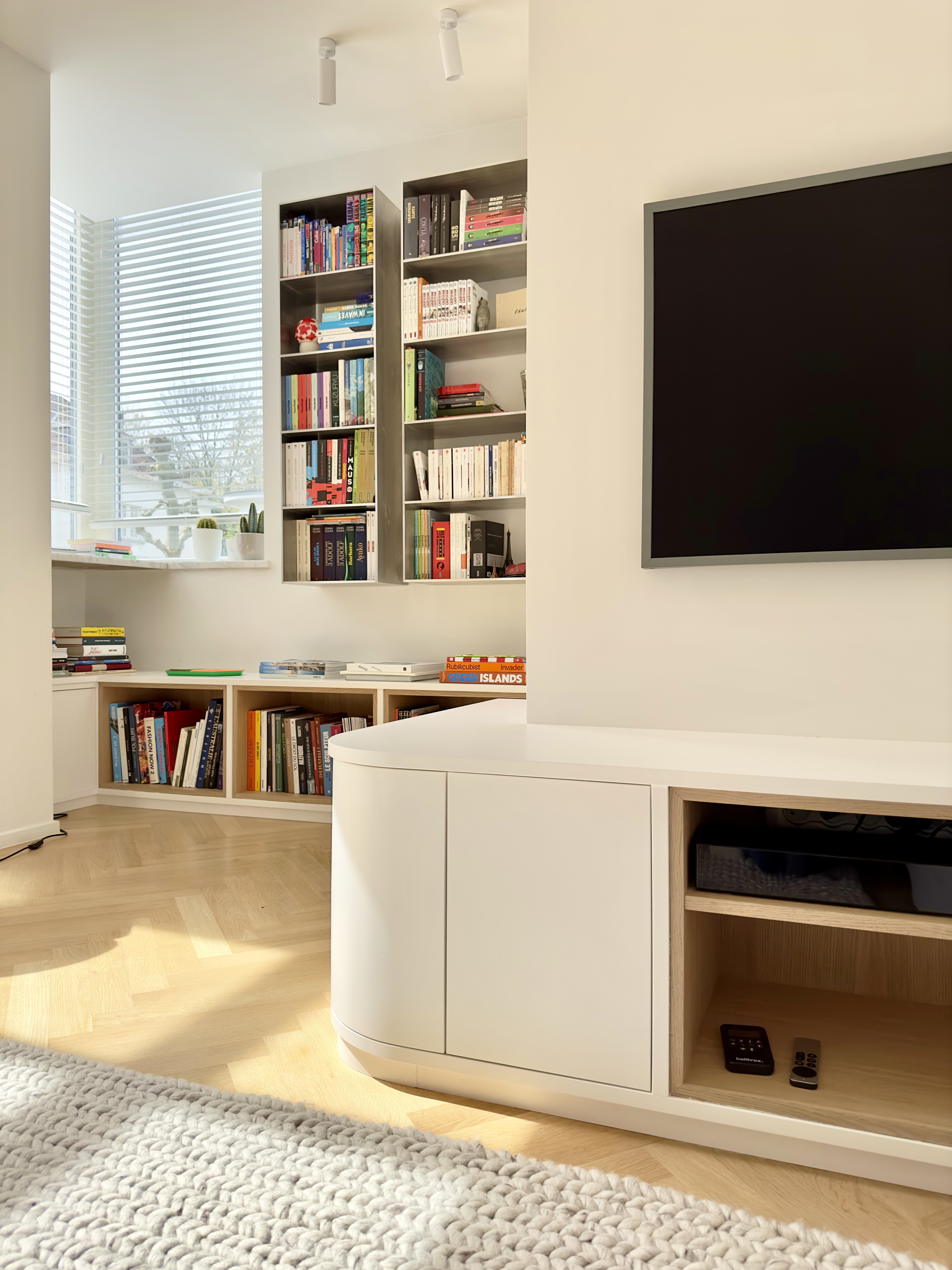 Grume_kamerdelle_bibliothèque meuble tv_11_©copyright