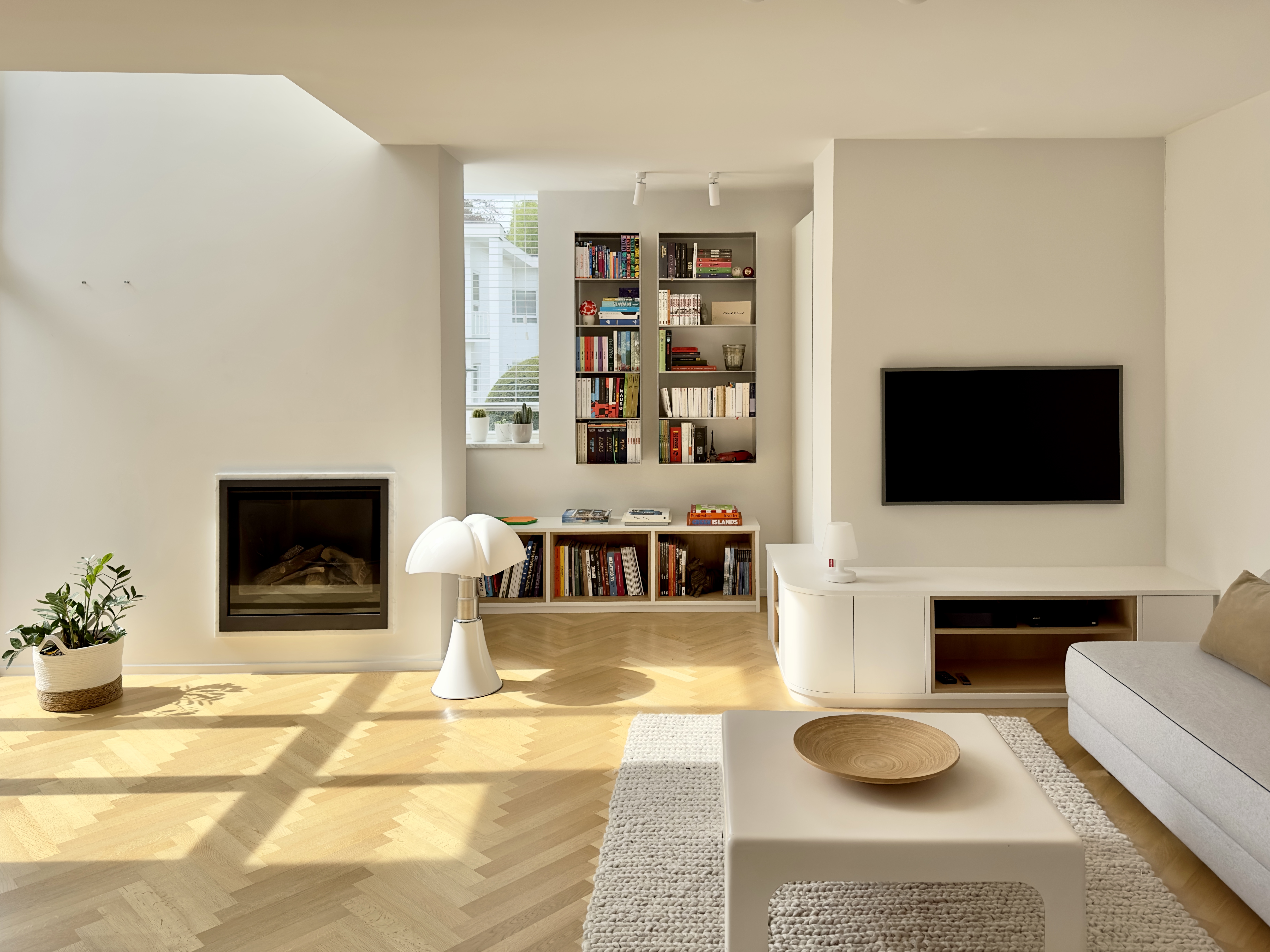 Grume_kamerdelle_bibliothèque meuble tv_12_©copyright