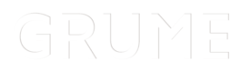 GRUME Studio